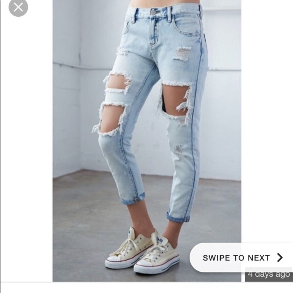 not selling !!